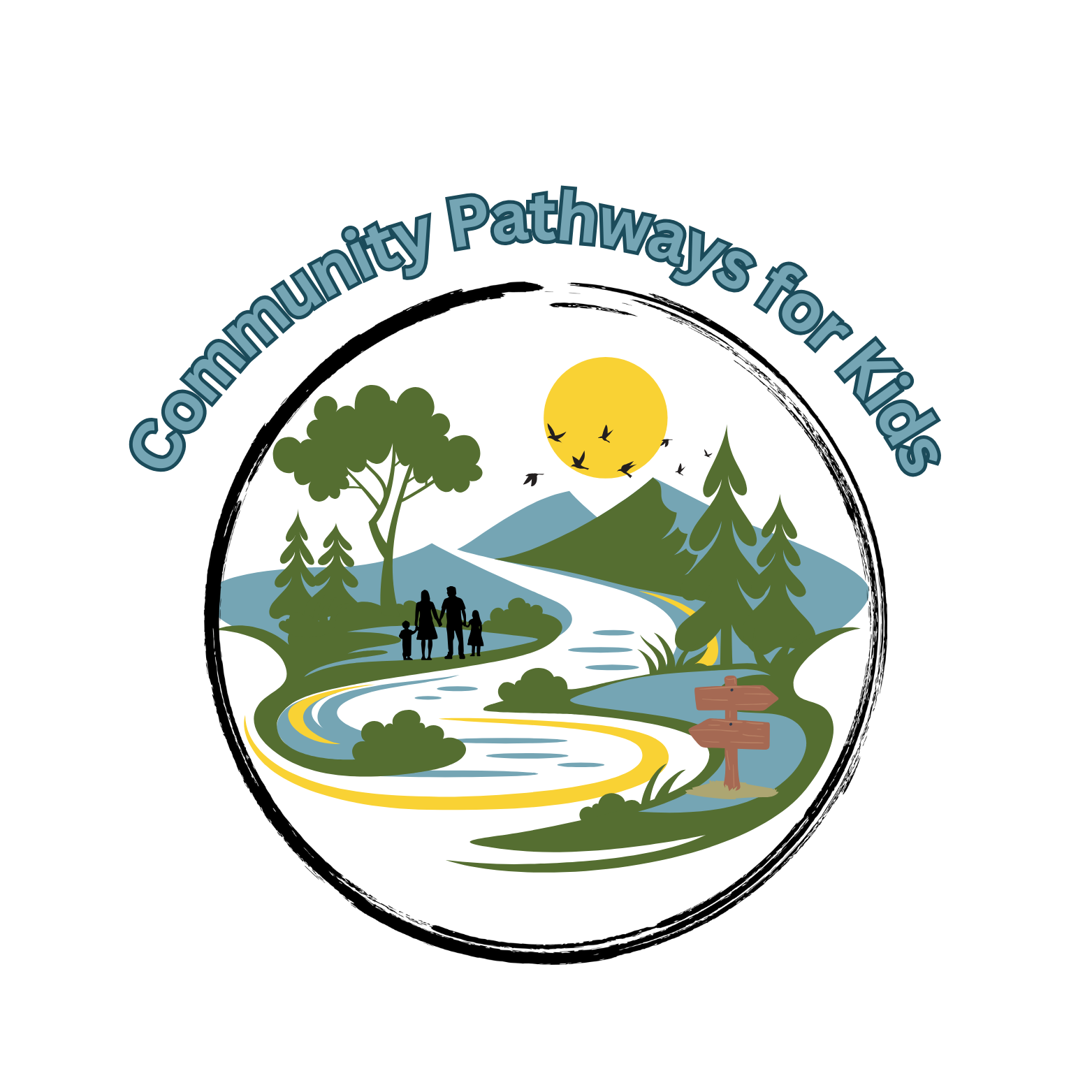 logo