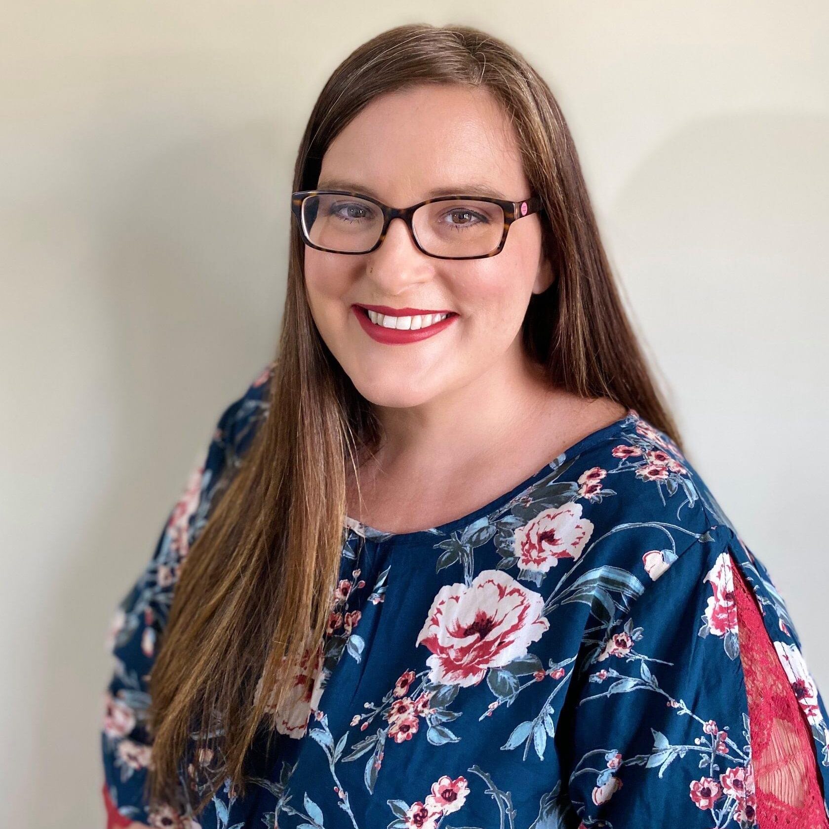 Melissa Founder