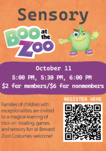 boo at the zoo boo at the zoo