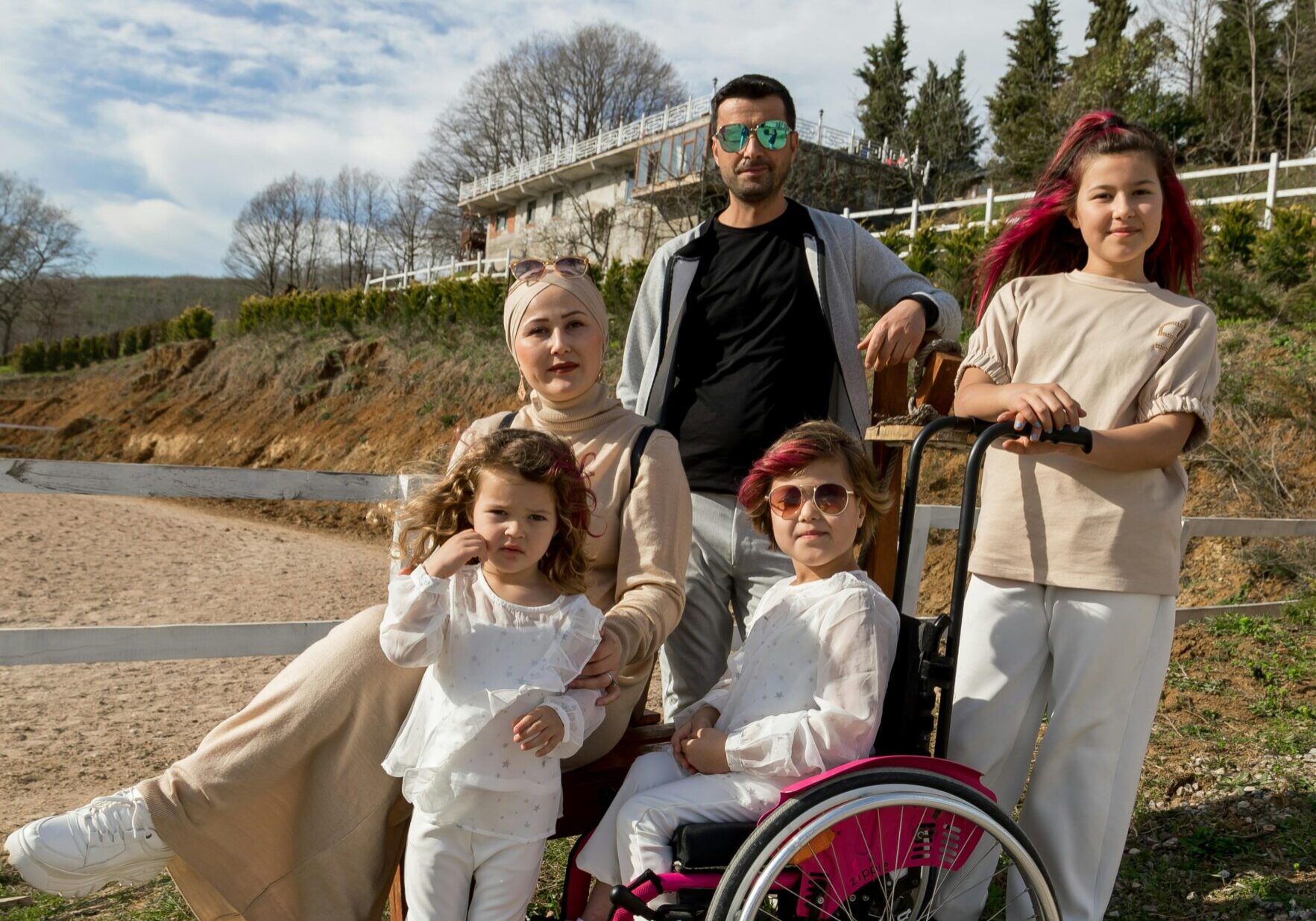 pexels-meruyert-gonullu-7698939